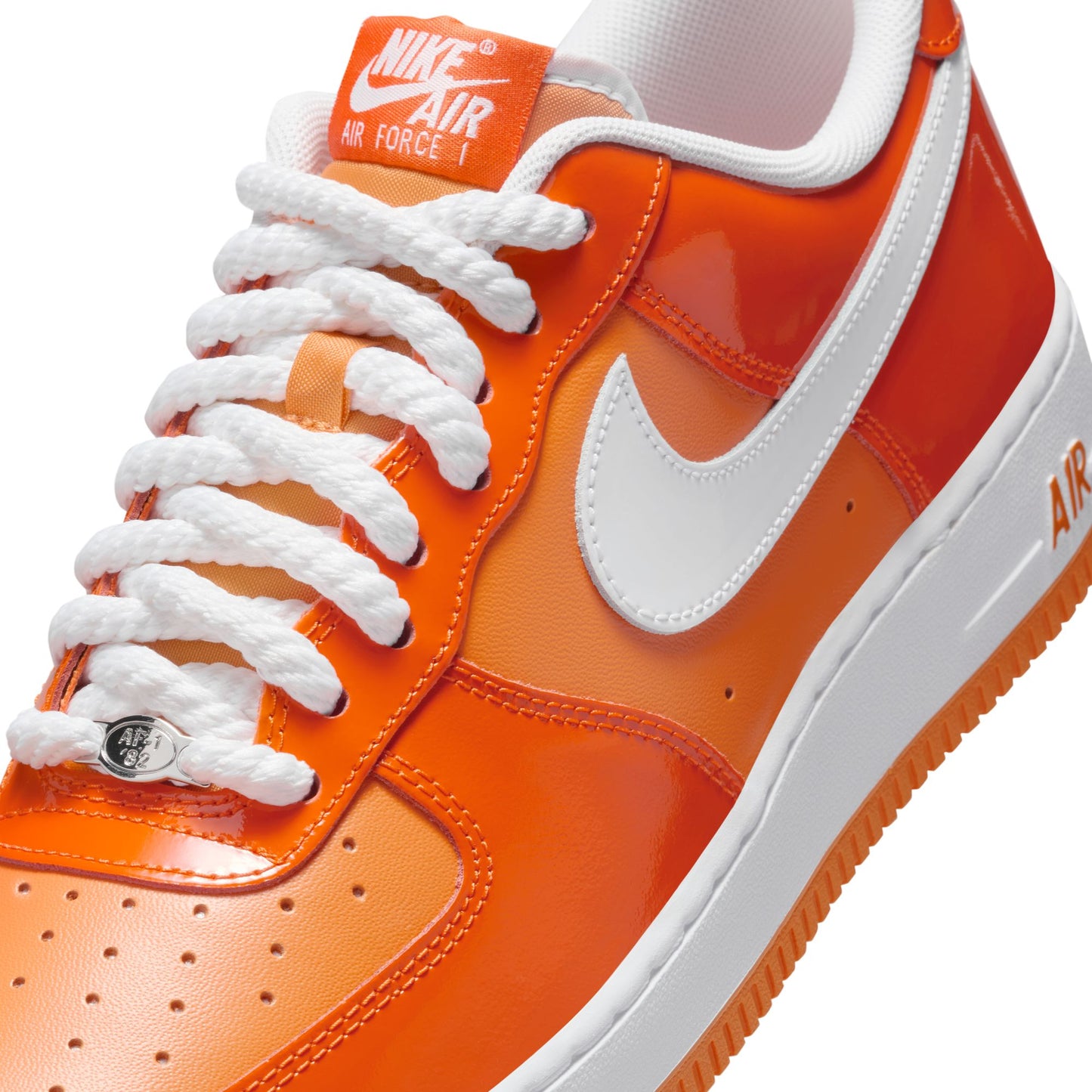 Nike Air Force 1 '07 LV8 HV9405-800