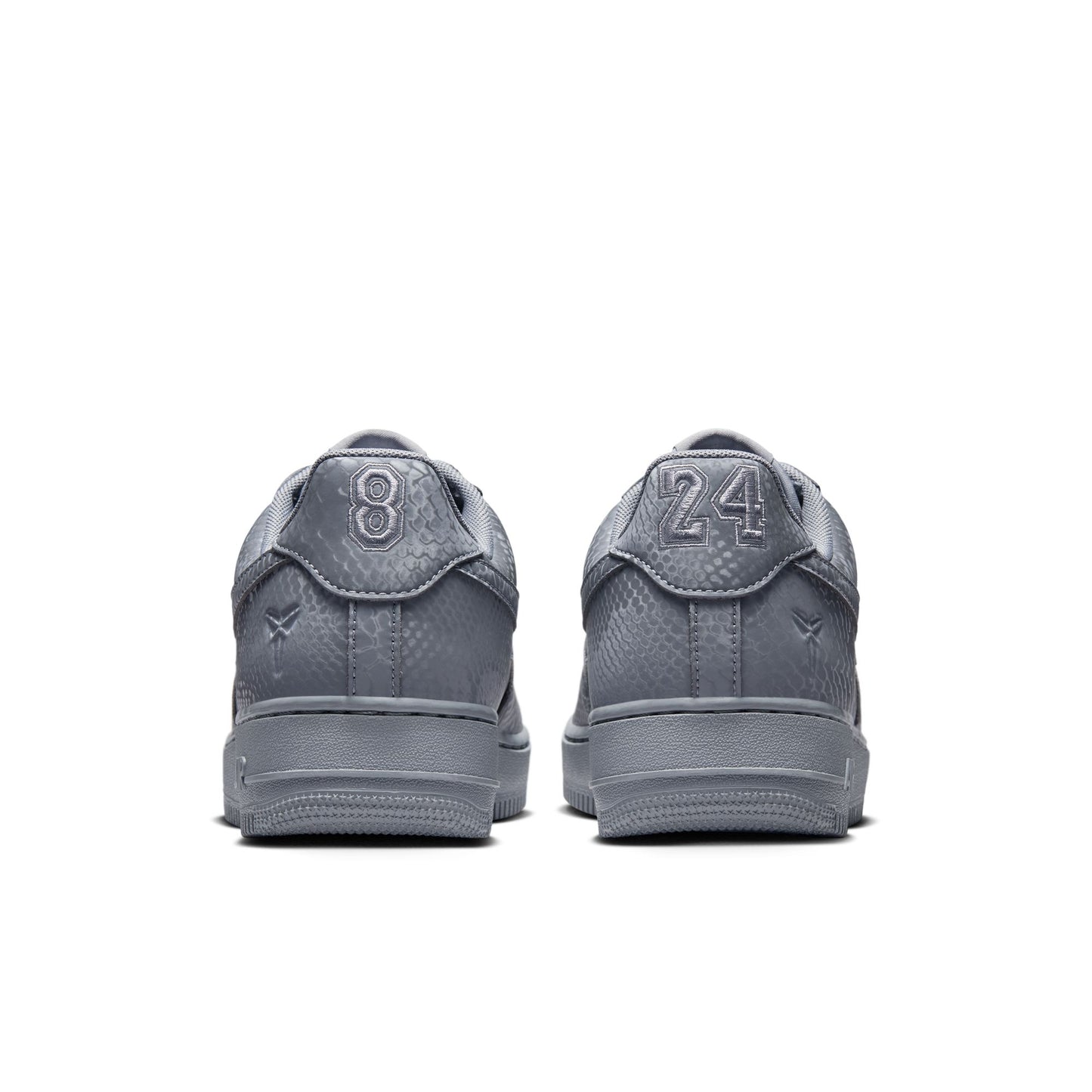 Kobe Air Force 1 Low IB0018-004