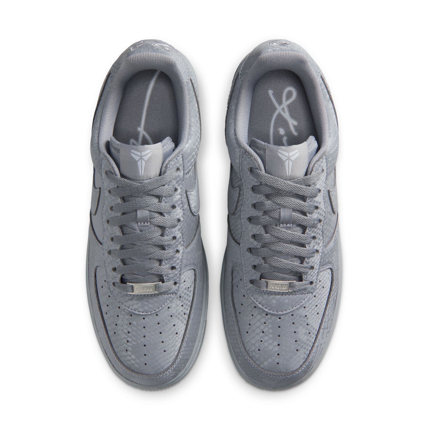 Kobe Air Force 1 Low IB0018-004