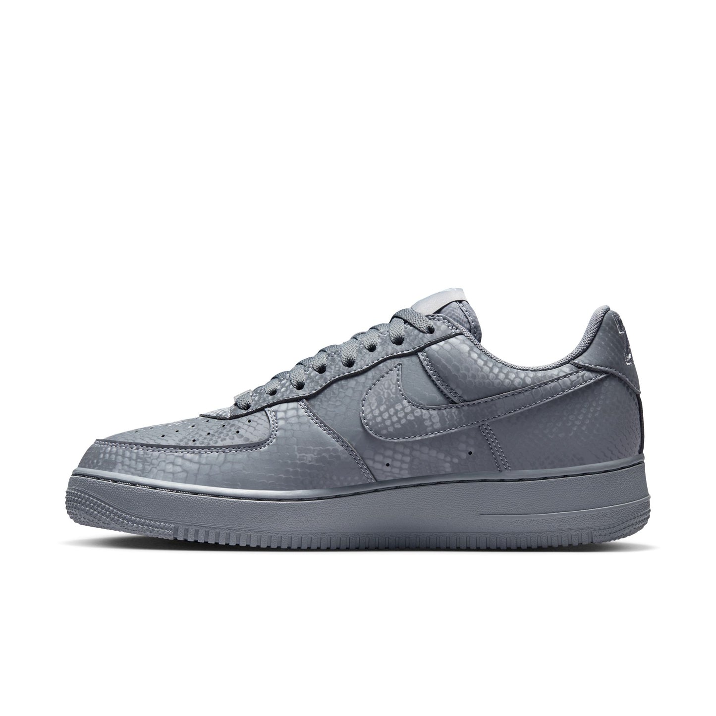 Kobe Air Force 1 Low IB0018-004