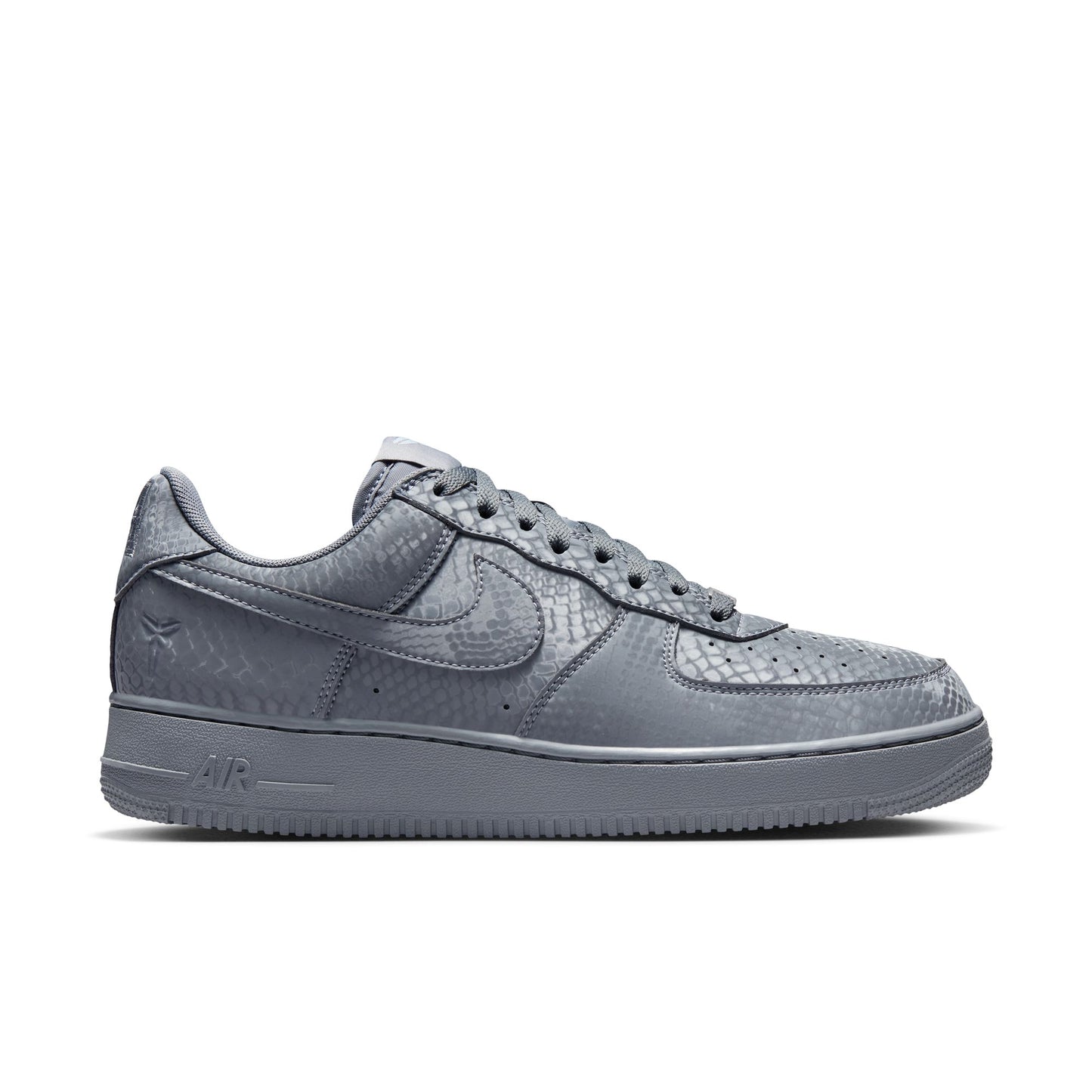 Kobe Air Force 1 Low IB0018-004