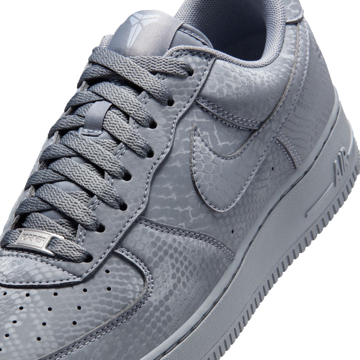 Kobe Air Force 1 Low IB0018-004