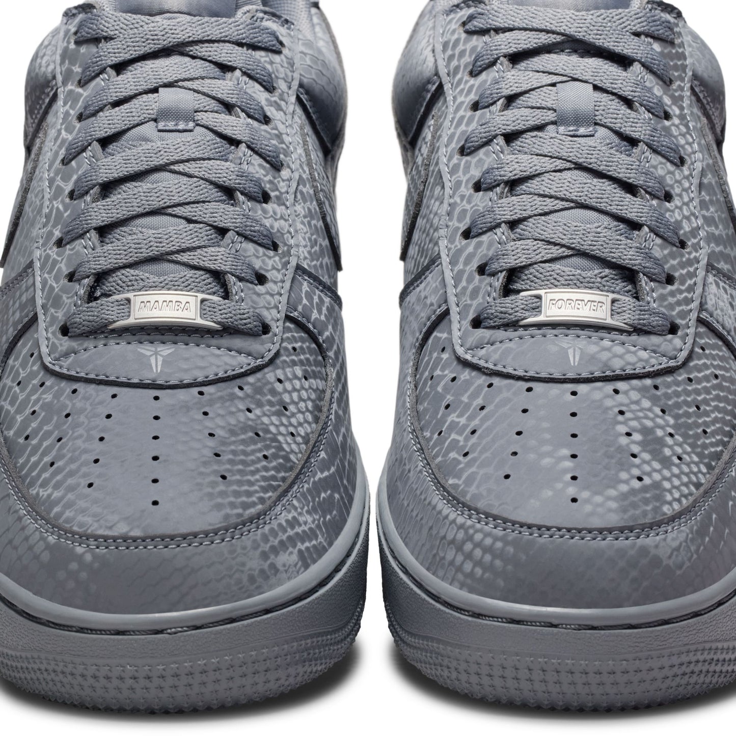 Kobe Air Force 1 Low IB0018-004