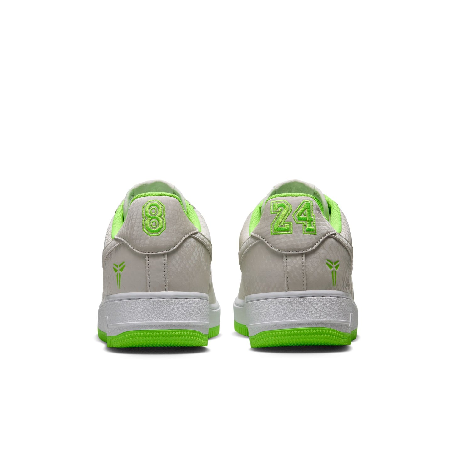 Kobe Air Force 1 Low IB0018-006