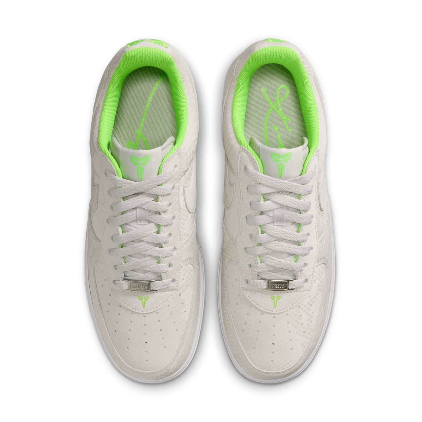 Kobe Air Force 1 Low IB0018-006