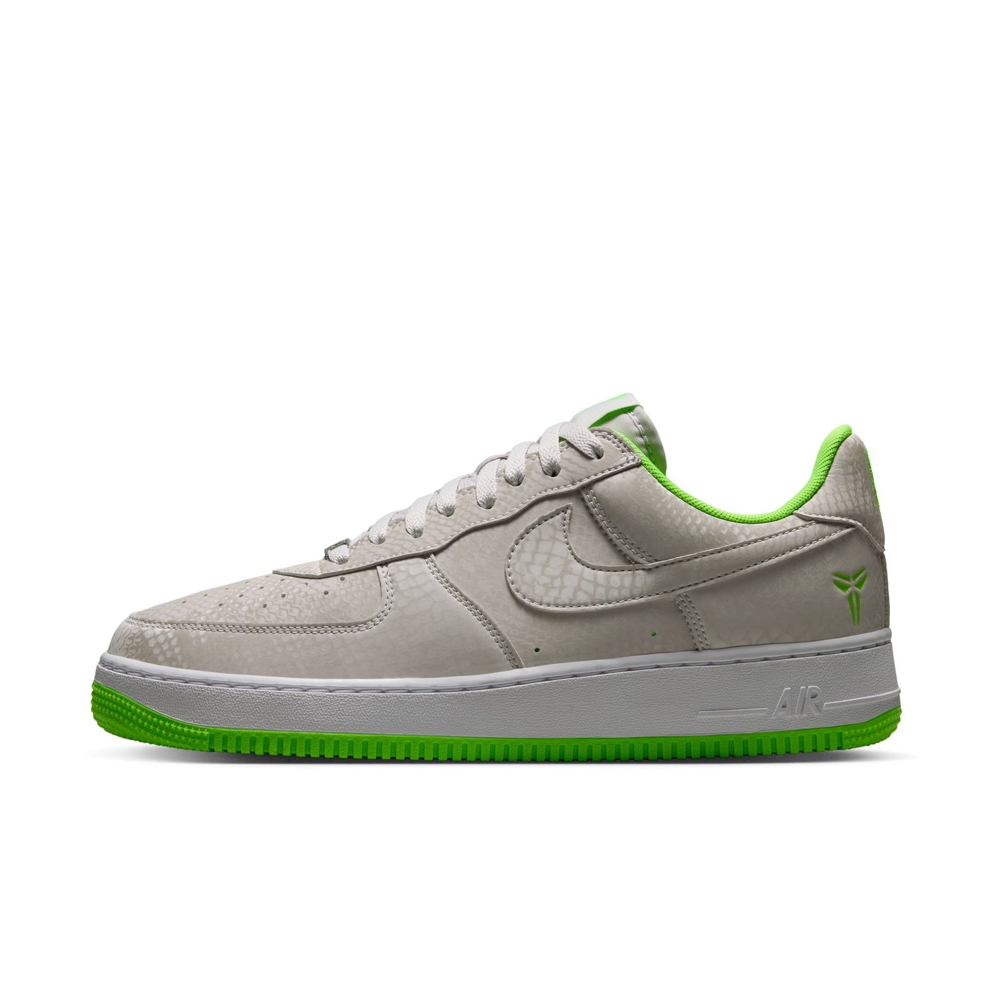 Kobe Air Force 1 Low IB0018-006