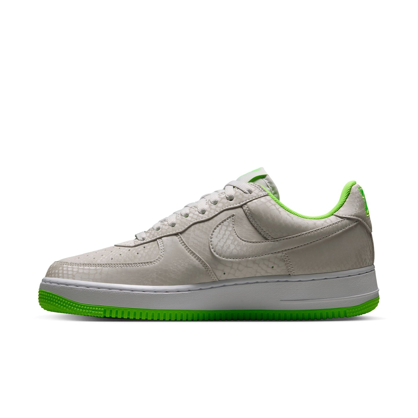 Kobe Air Force 1 Low IB0018-006