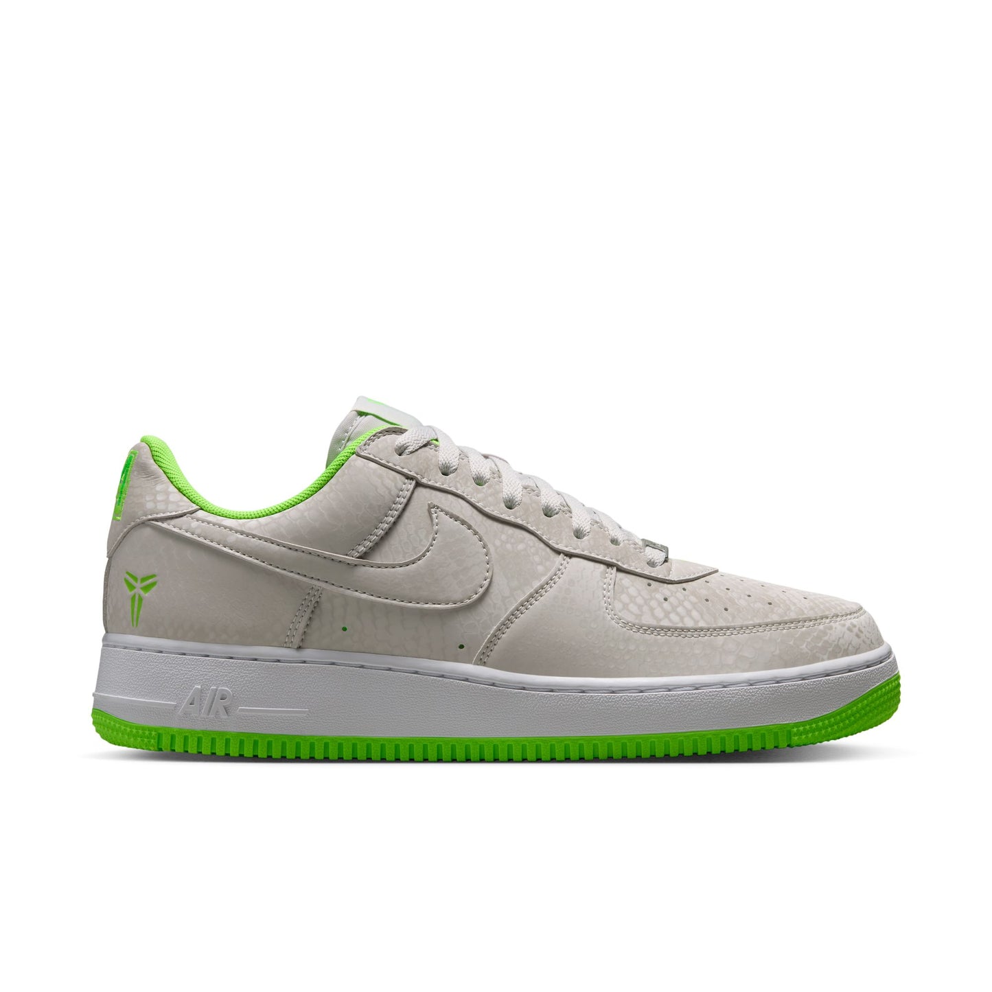 Kobe Air Force 1 Low IB0018-006