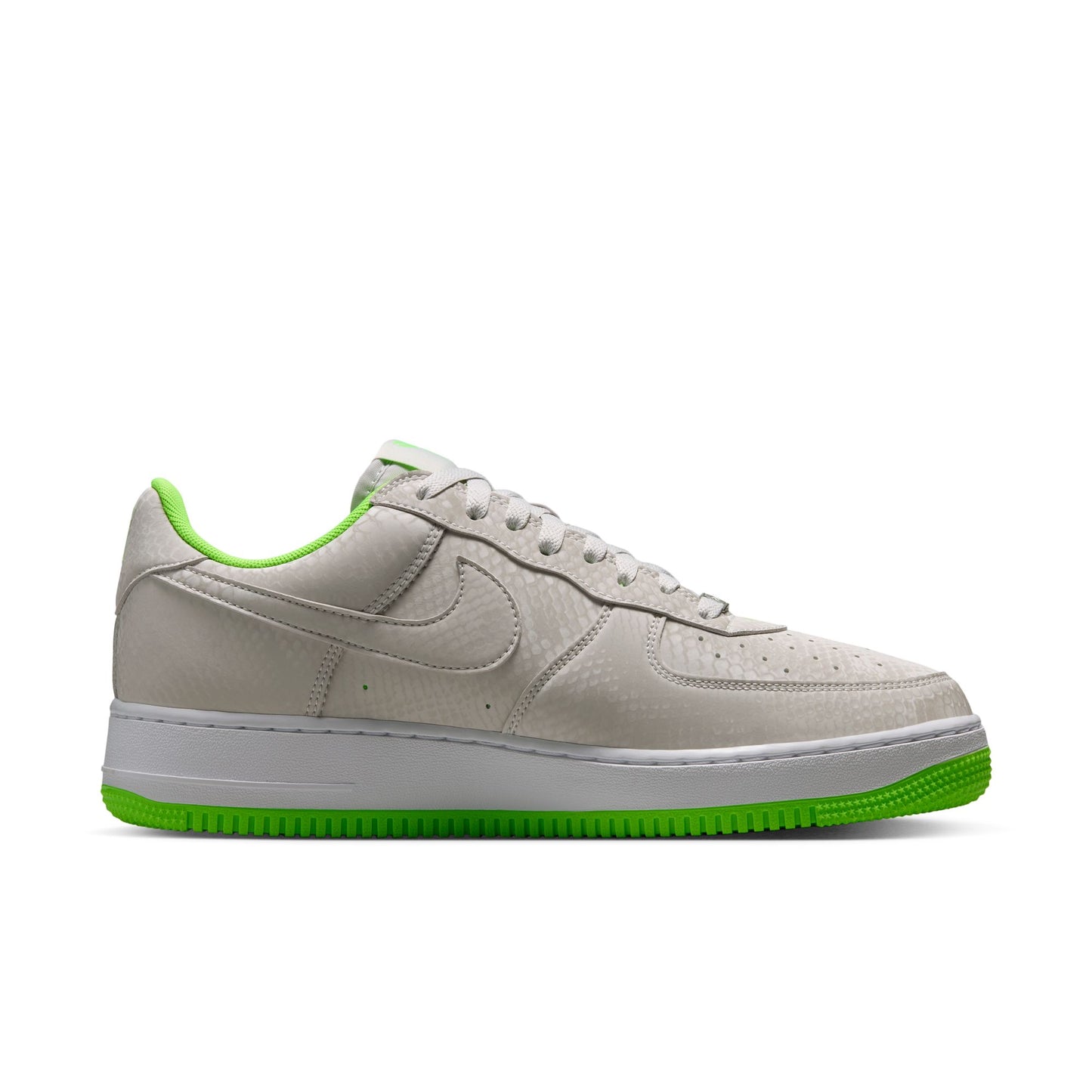 Kobe Air Force 1 Low IB0018-006