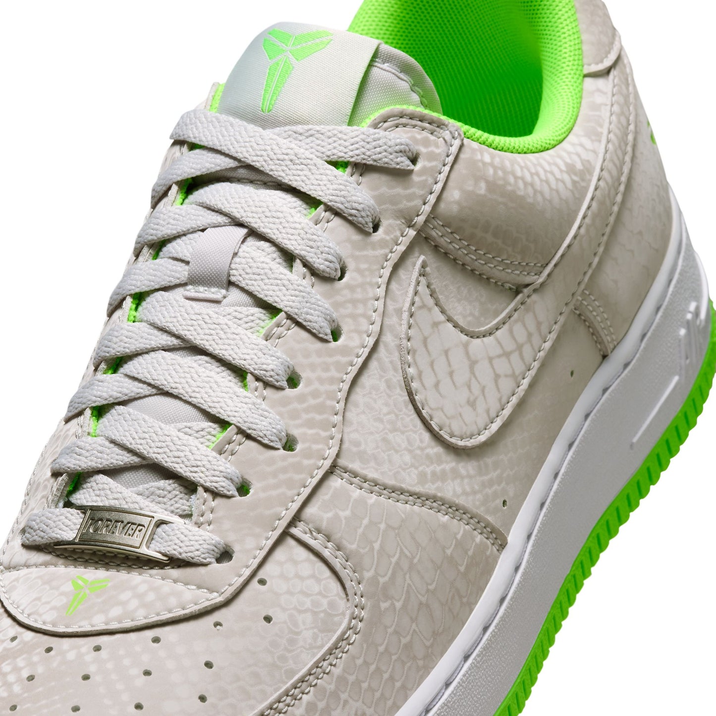 Kobe Air Force 1 Low IB0018-006