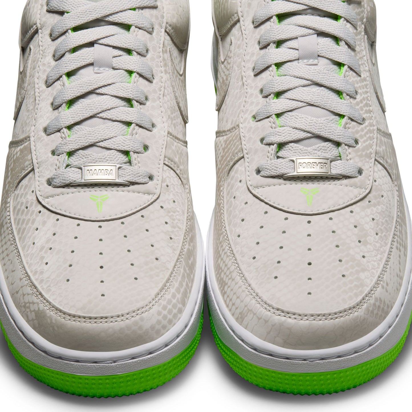 Kobe Air Force 1 Low IB0018-006