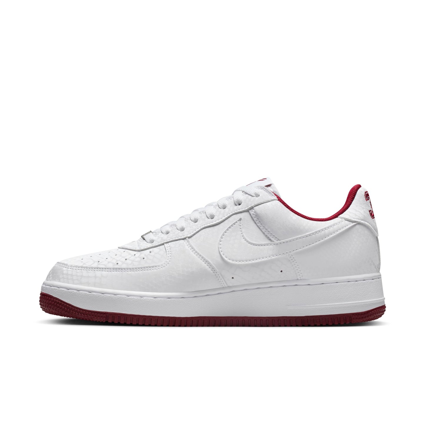 Kobe Air Force 1 Low IB0018-101
