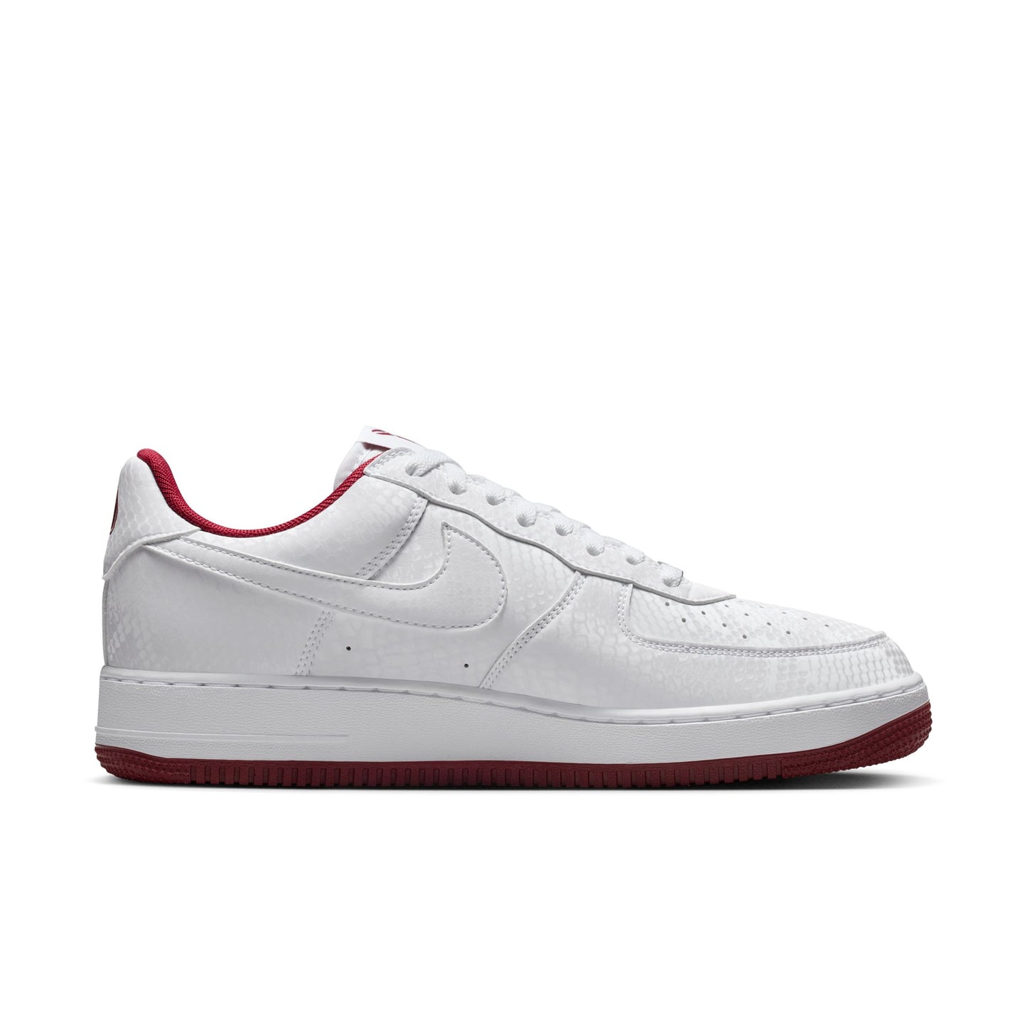 Kobe Air Force 1 Low IB0018-101