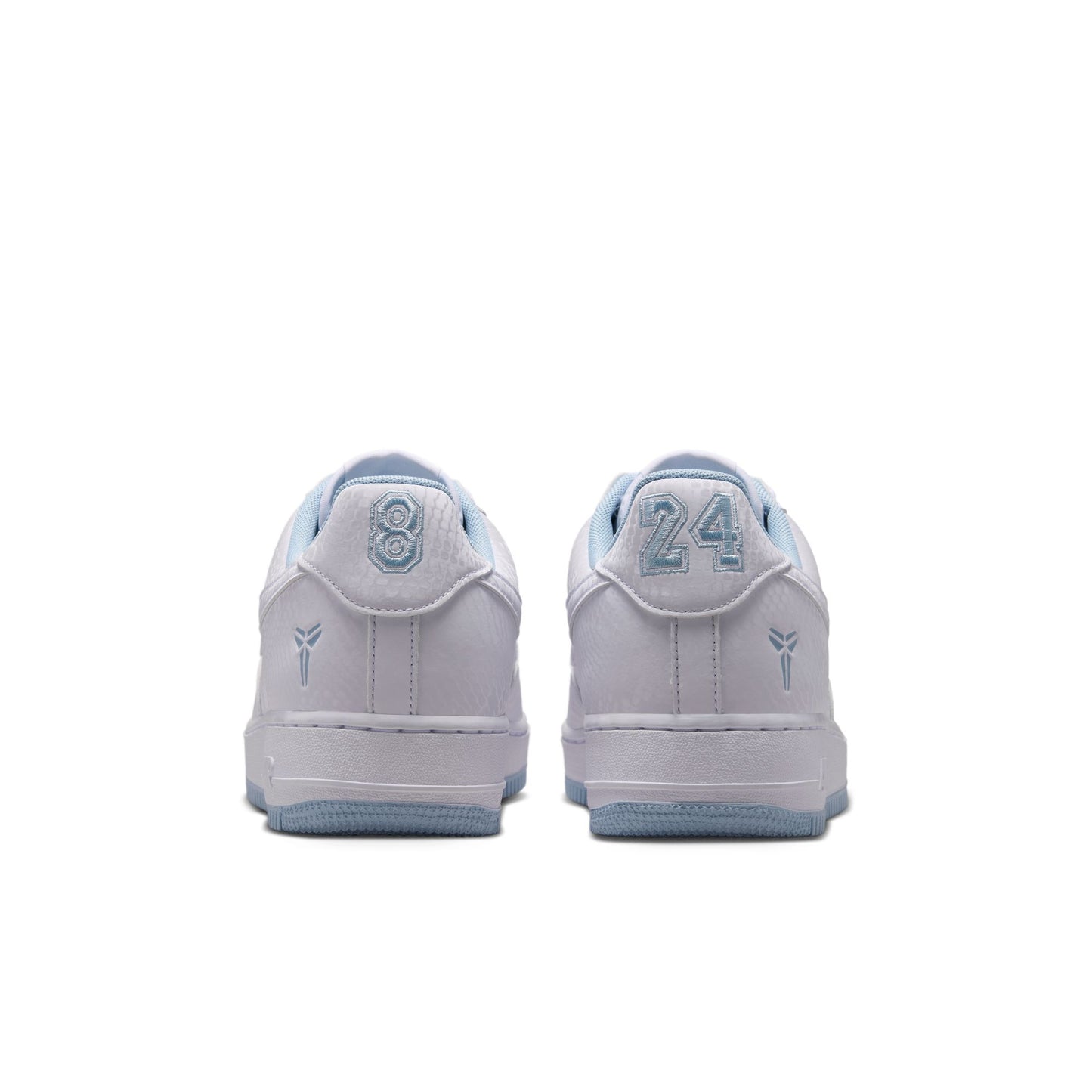 Kobe Air Force 1 Low IB0018-103
