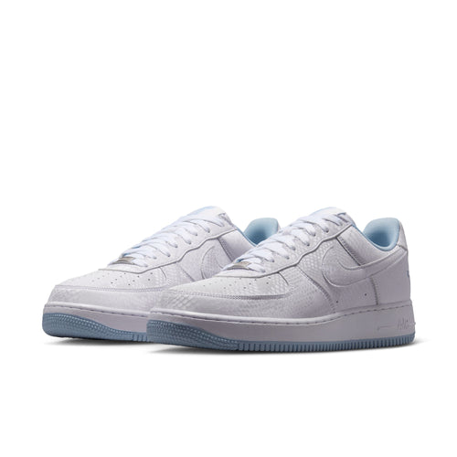 Kobe Air Force 1 Low IB0018-103