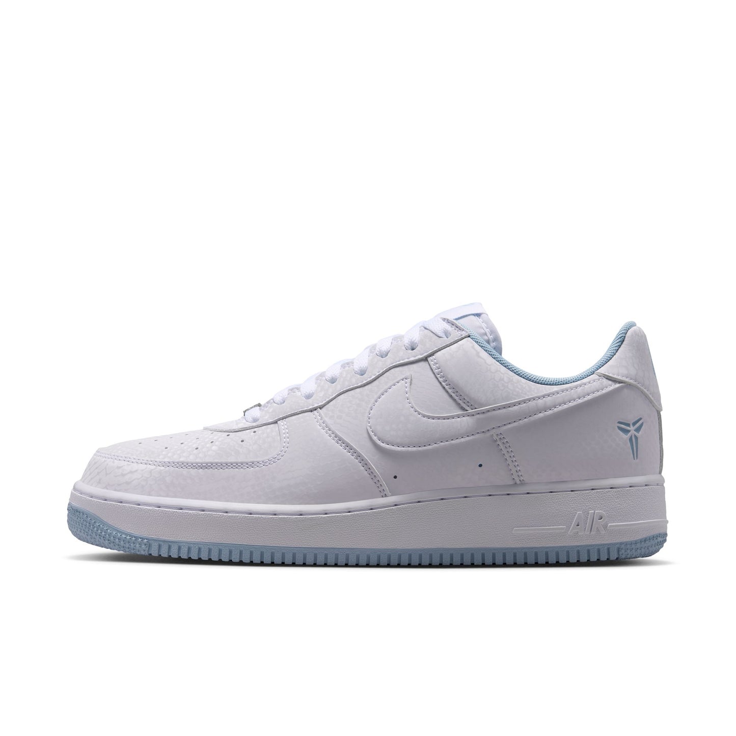 Kobe Air Force 1 Low IB0018-103