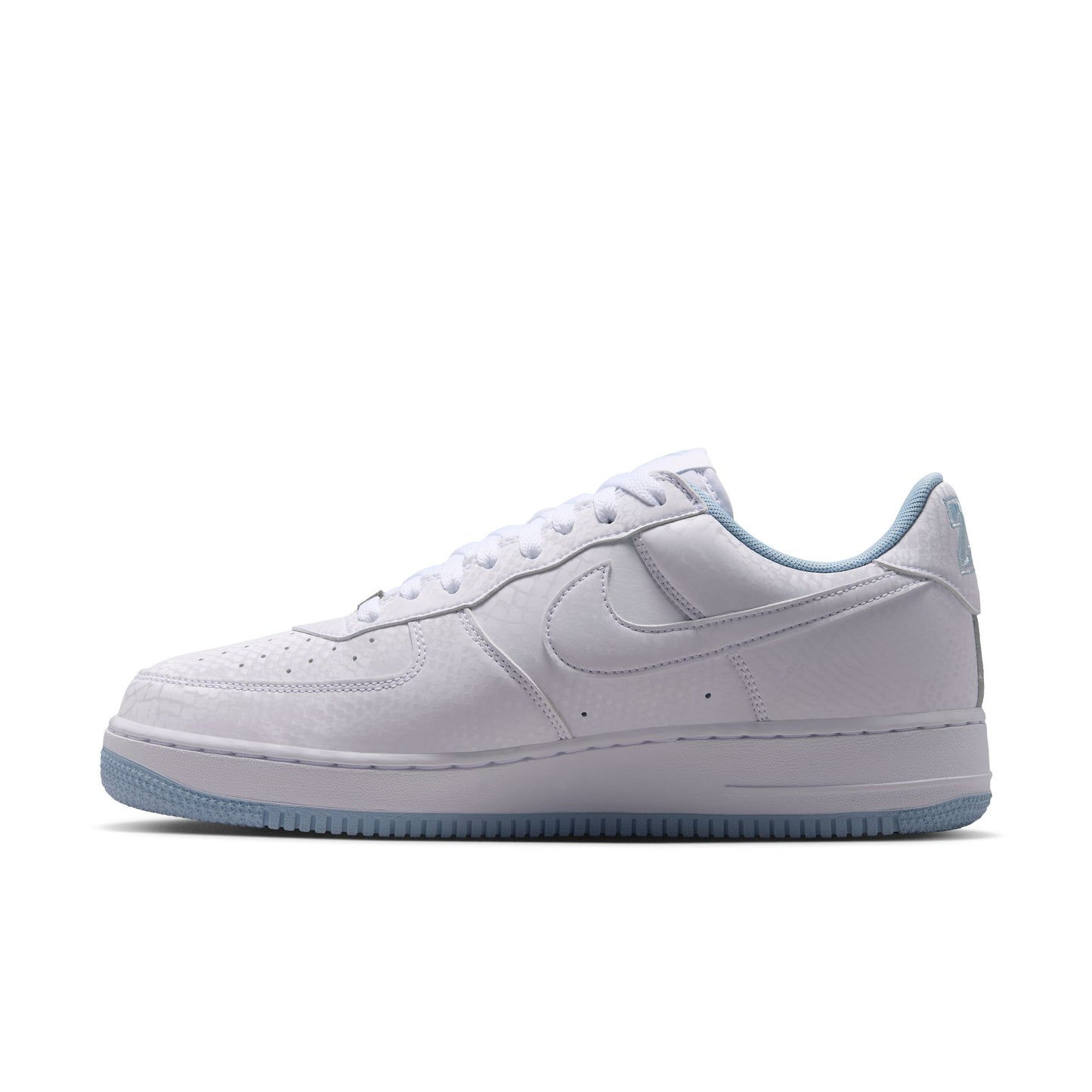 Kobe Air Force 1 Low IB0018-103