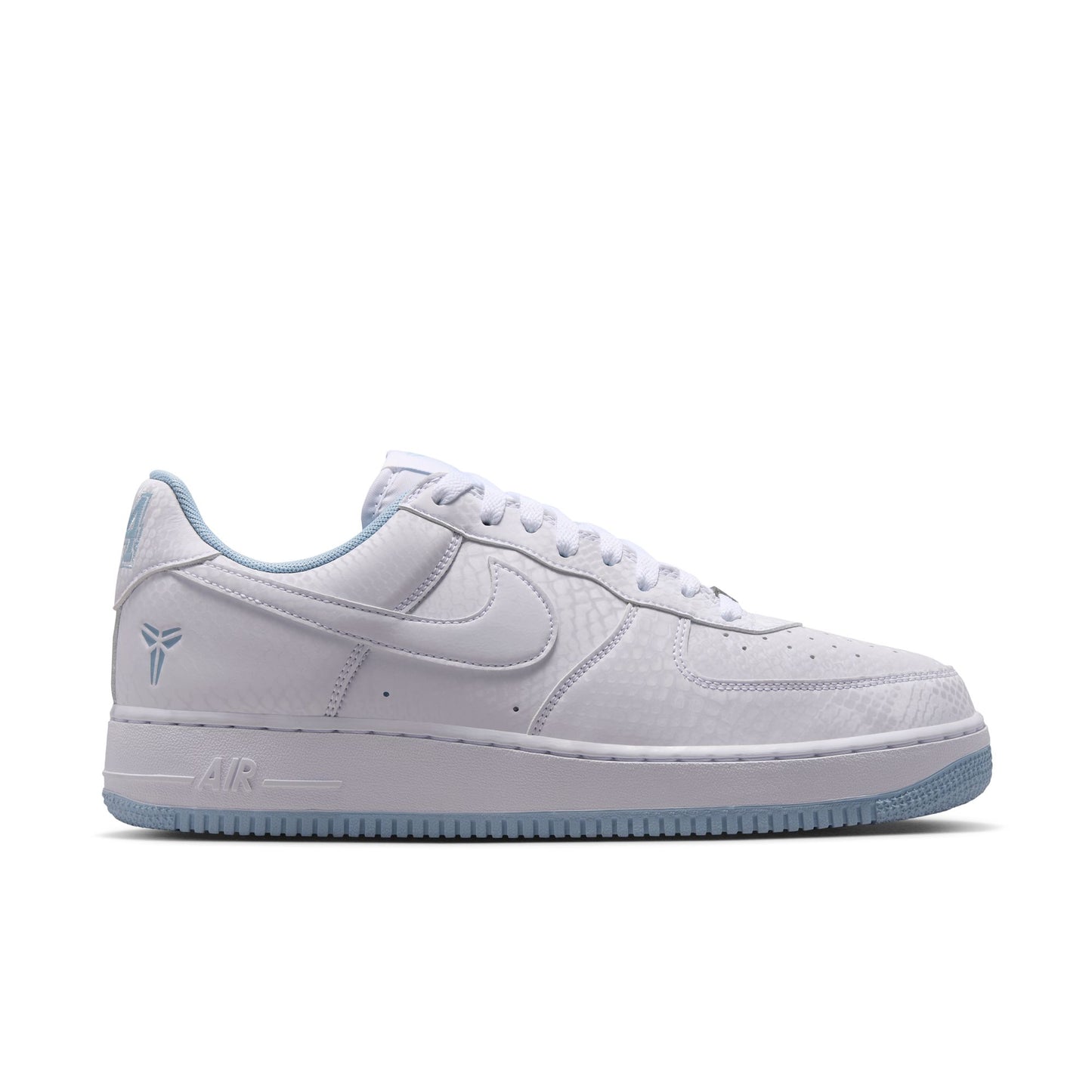 Kobe Air Force 1 Low IB0018-103