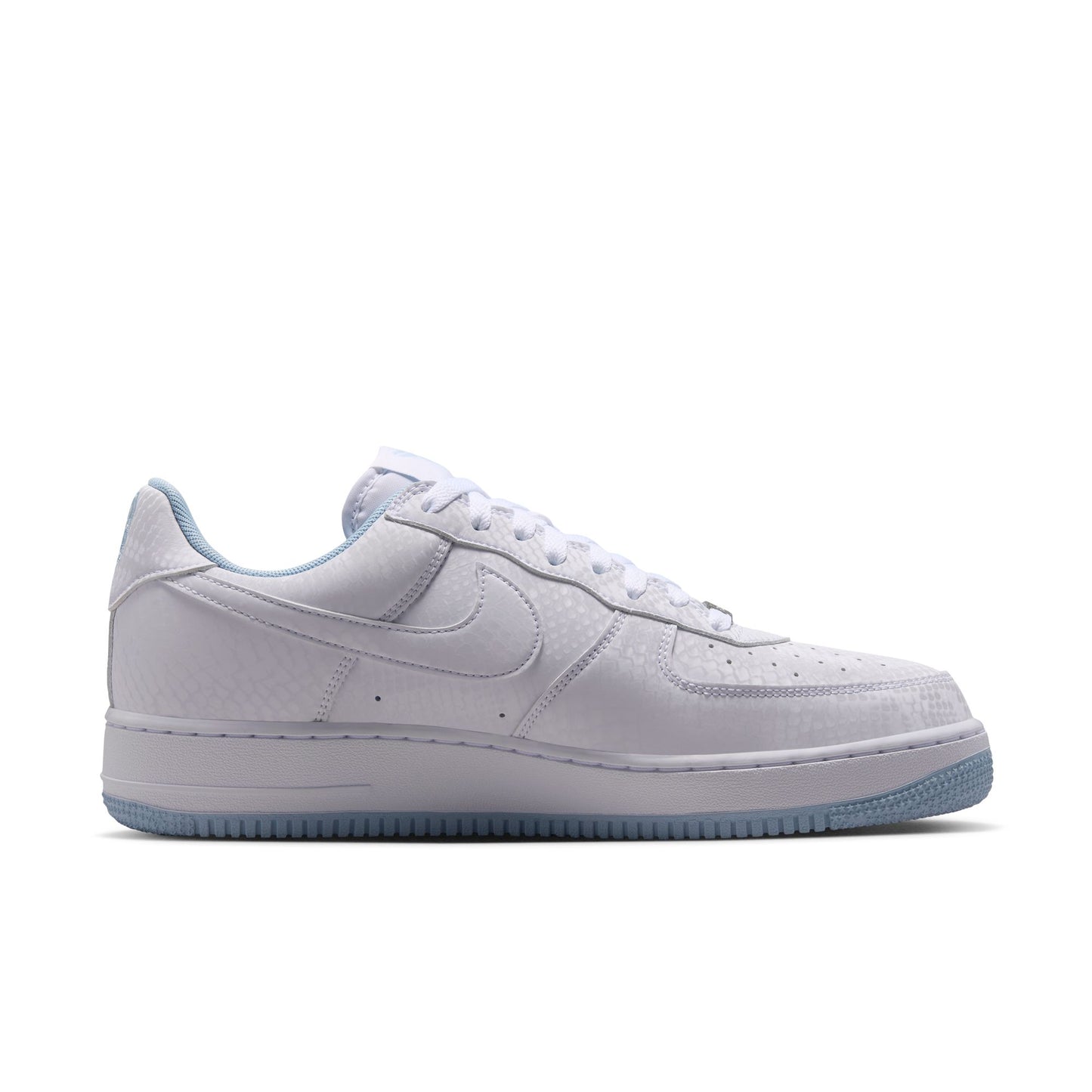 Kobe Air Force 1 Low IB0018-103