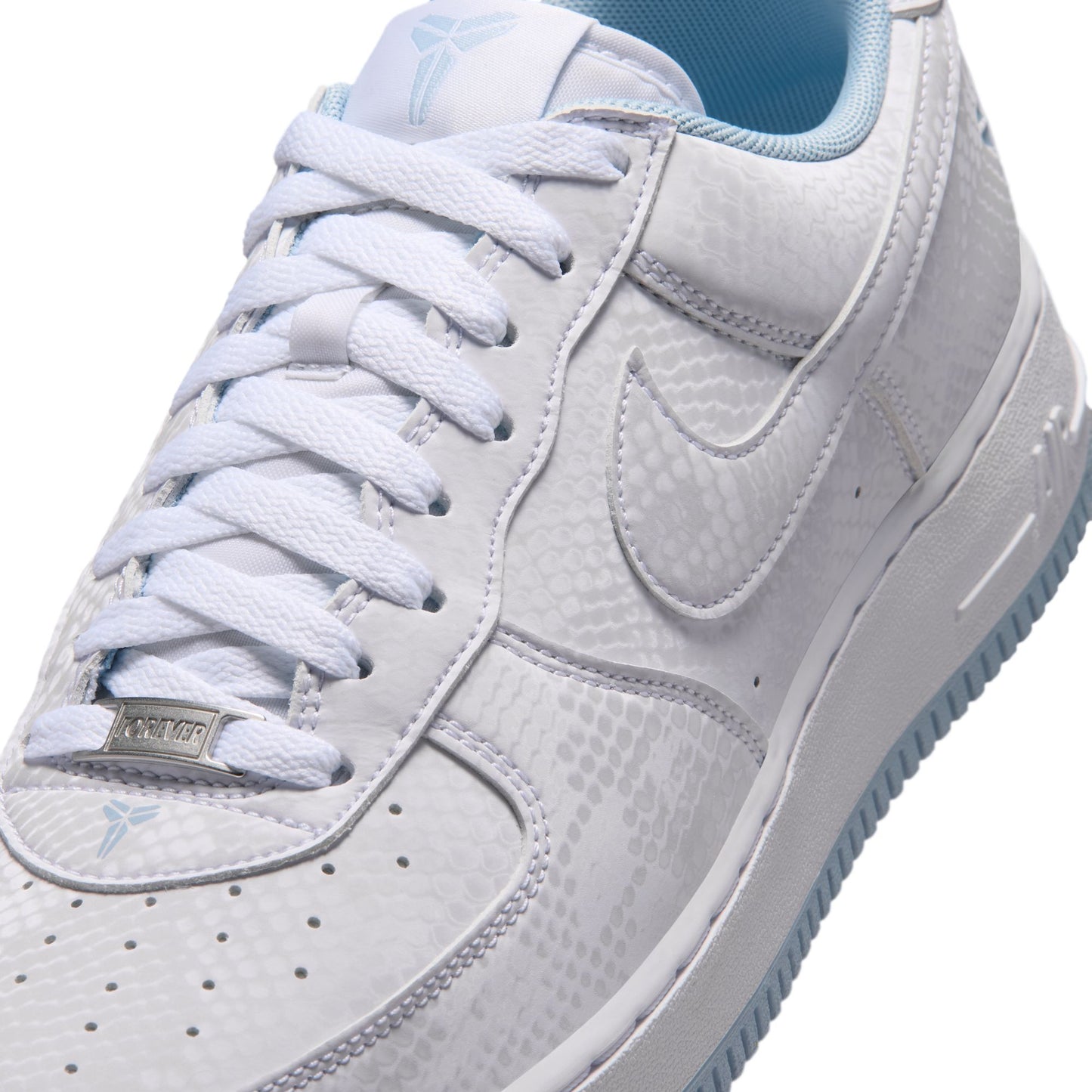 Kobe Air Force 1 Low IB0018-103