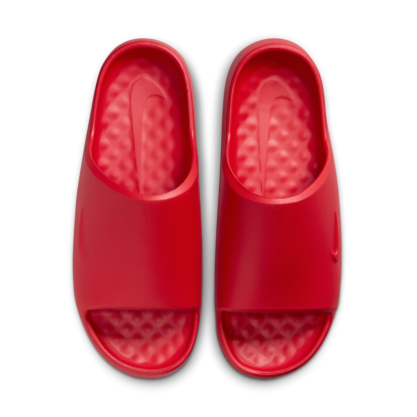 Nike Calm 2.0 IB0183-600