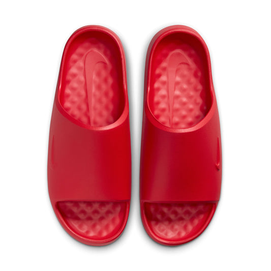 Nike Calm 2.0 IB0183-600