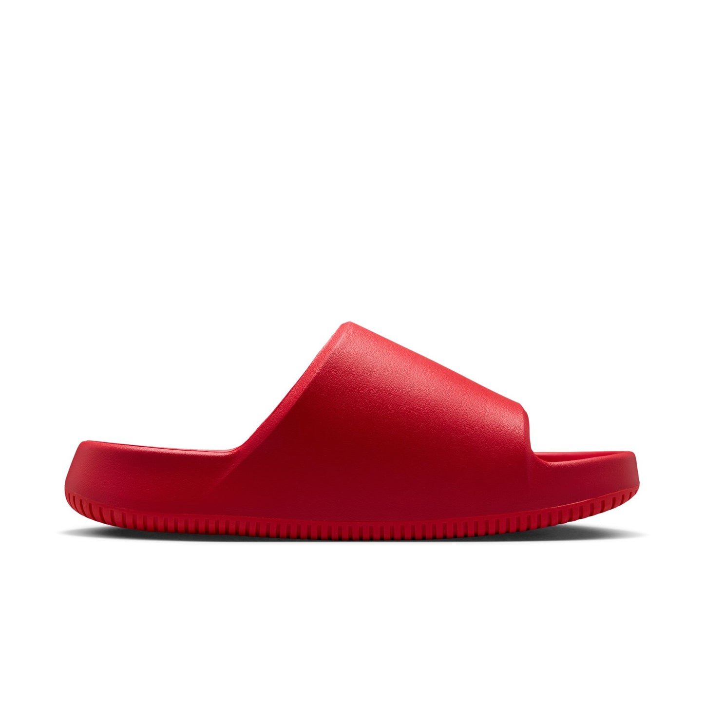 Nike Calm 2.0 IB0183-600