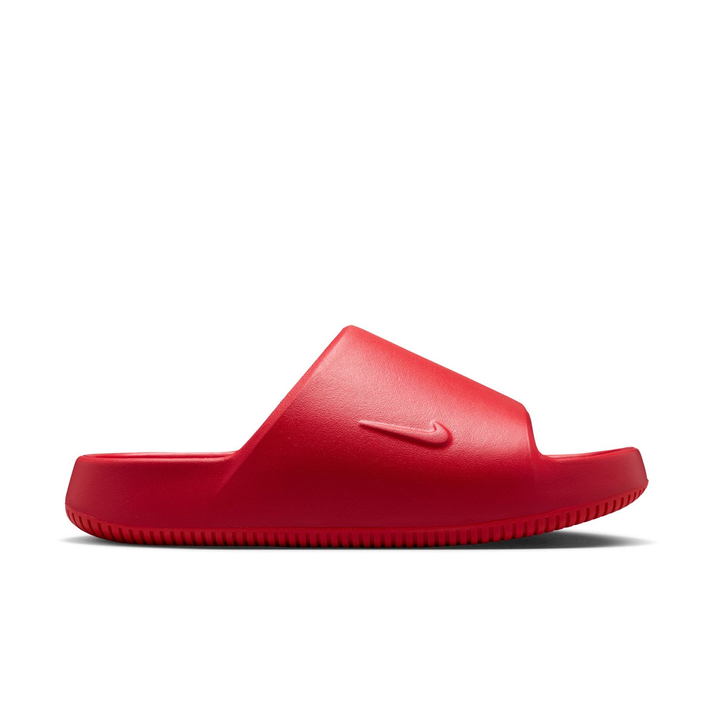 Nike Calm 2.0 IB0183-600