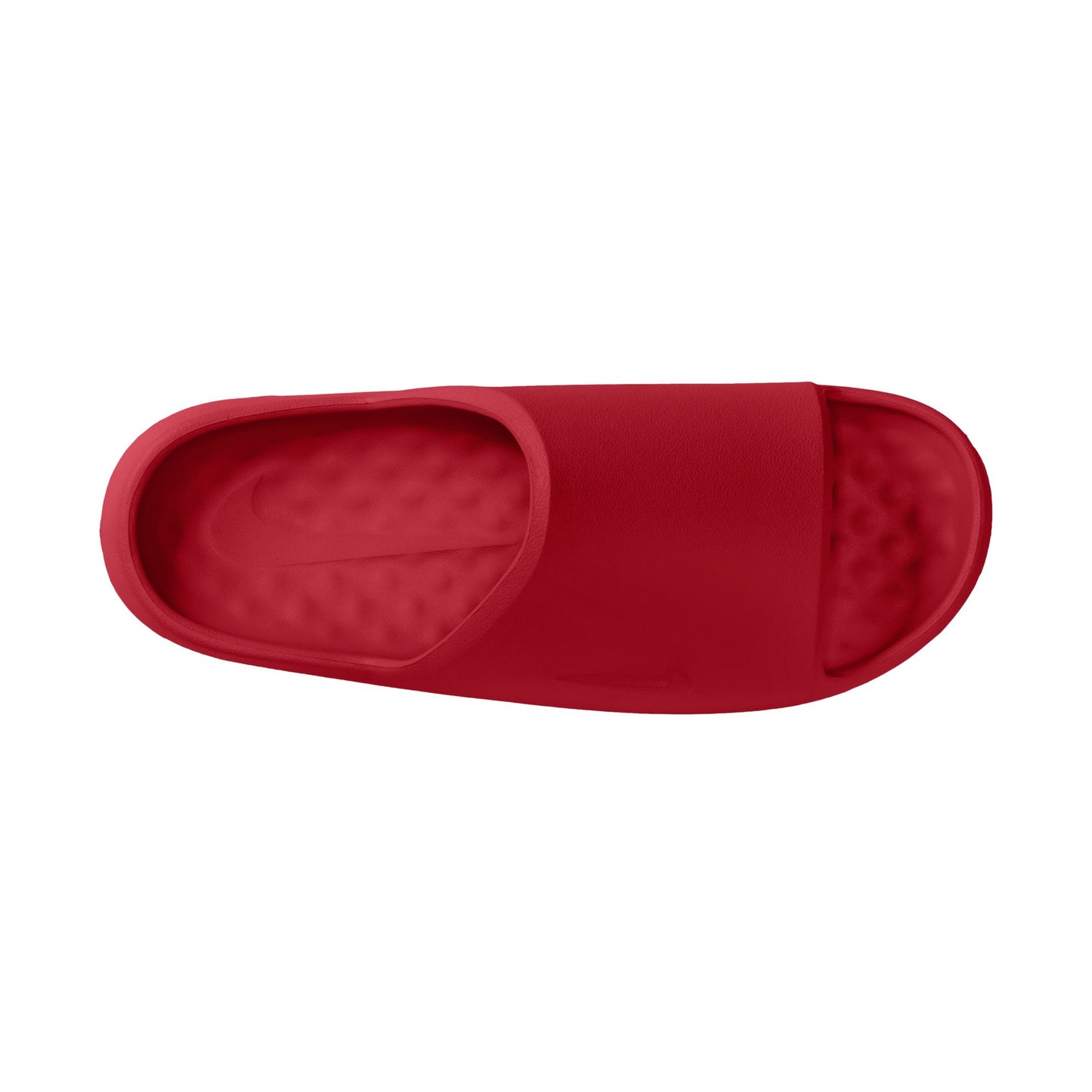 Nike Calm 2.0 IB0183-600