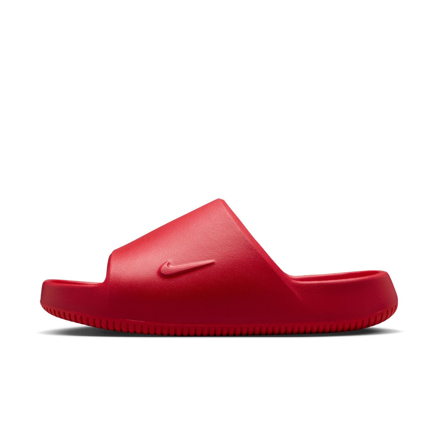 Nike Calm 2.0 IB0183-600