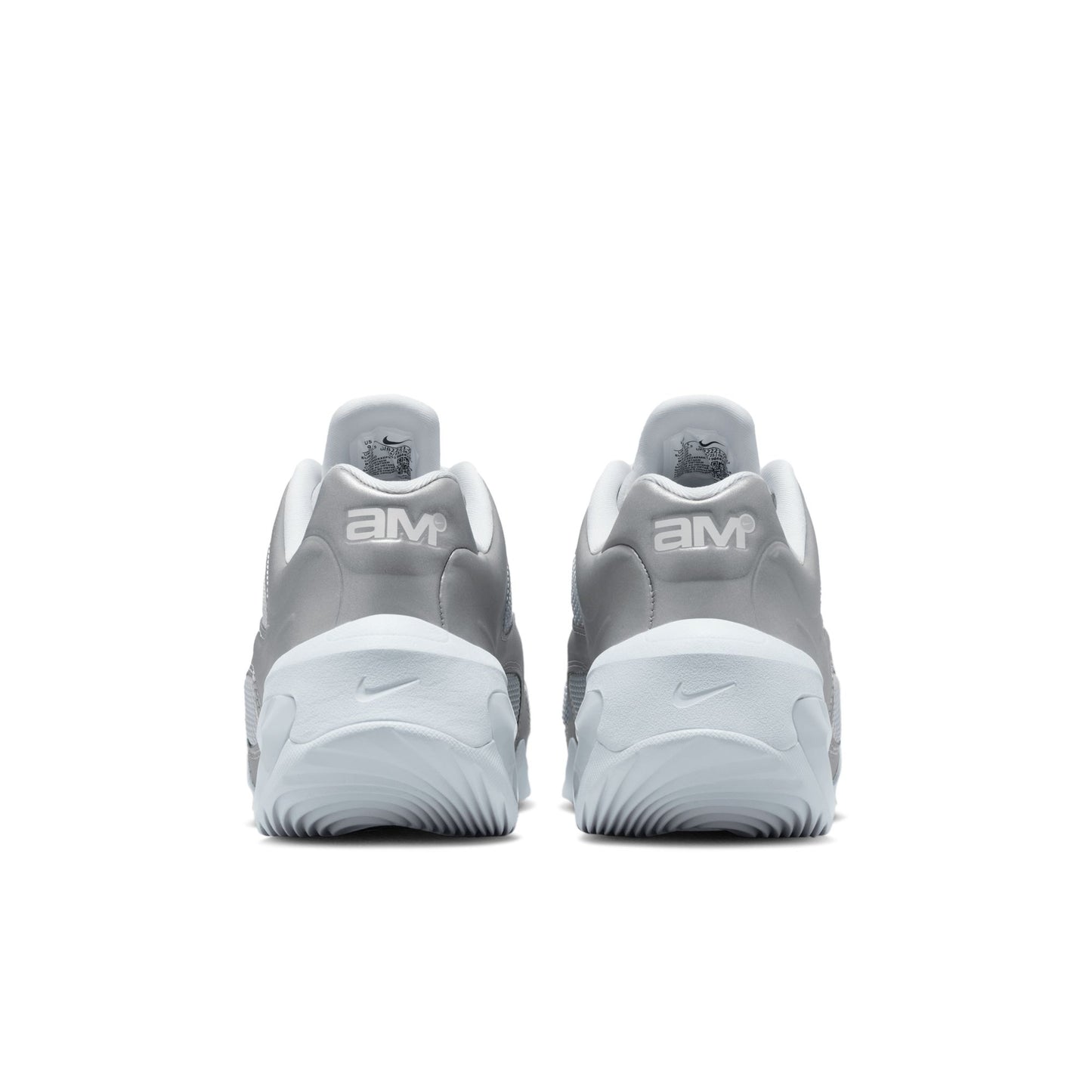 Nike Air Max Muse IB2221-001