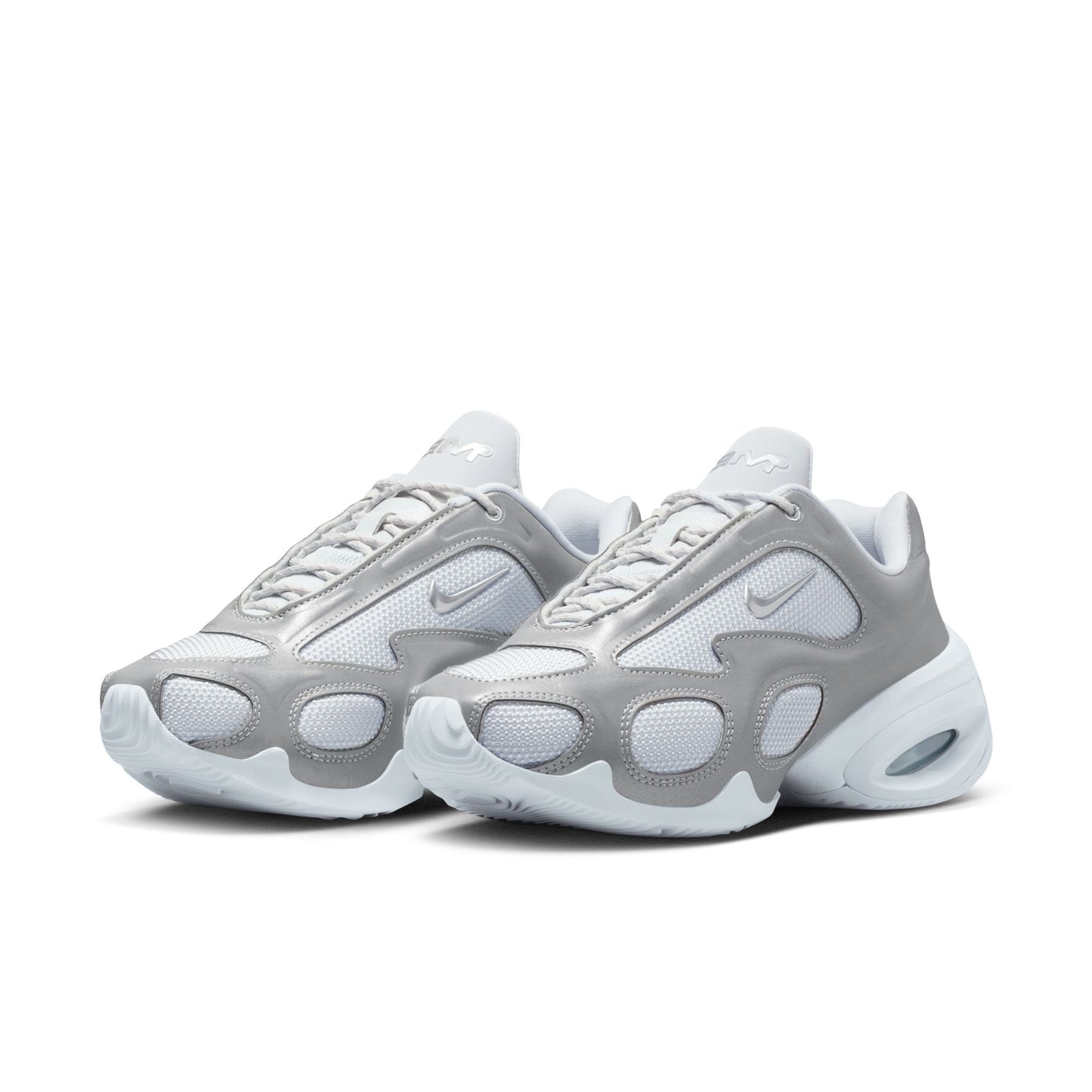 Nike Air Max Muse IB2221-001