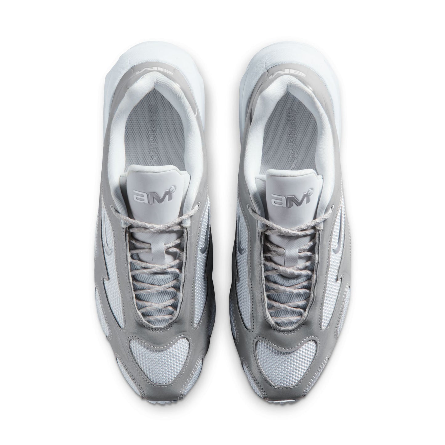 Nike Air Max Muse IB2221-001