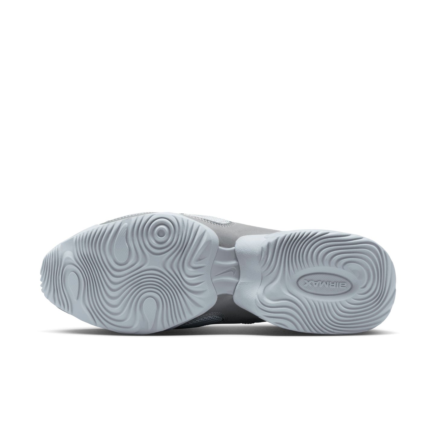 Nike Air Max Muse IB2221-001