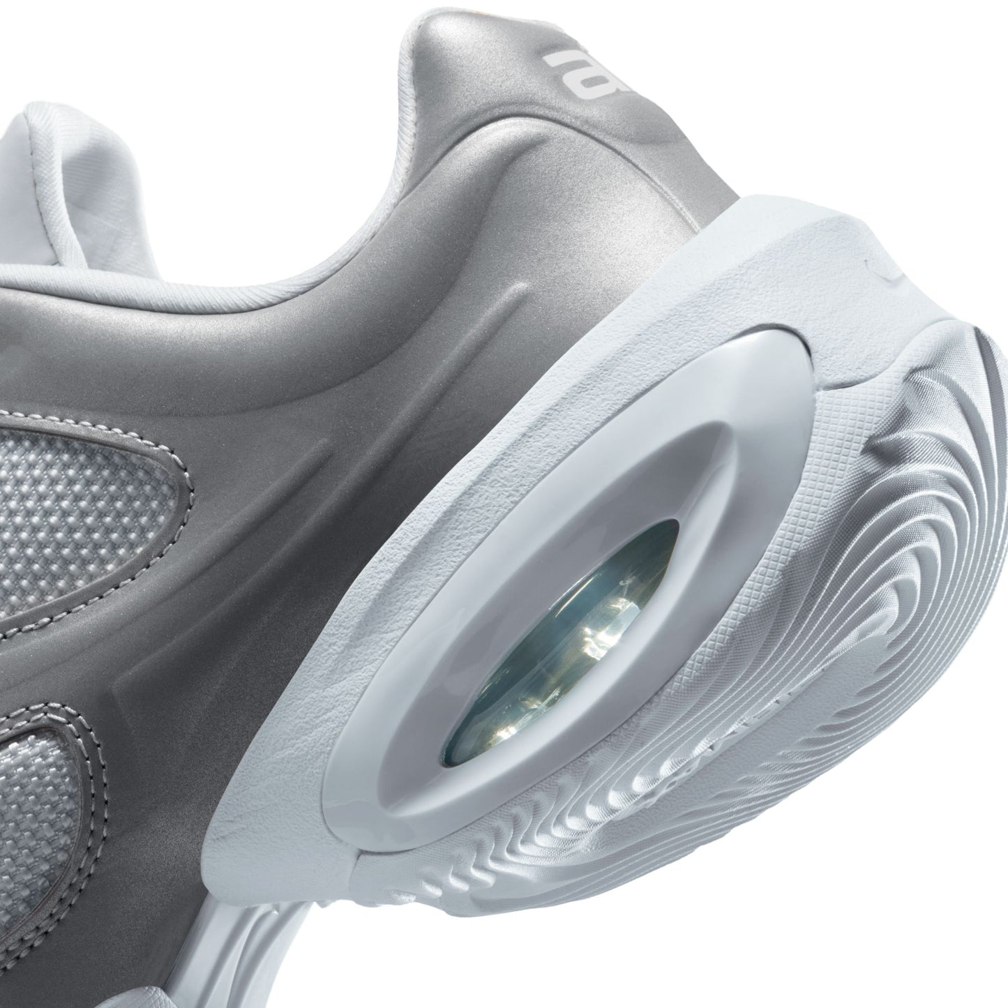 Nike Air Max Muse IB2221-001