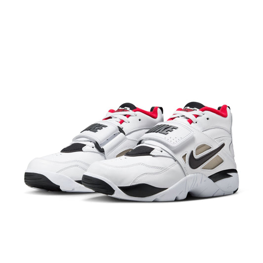 Nike Air DT Proto '92 IB2239-100