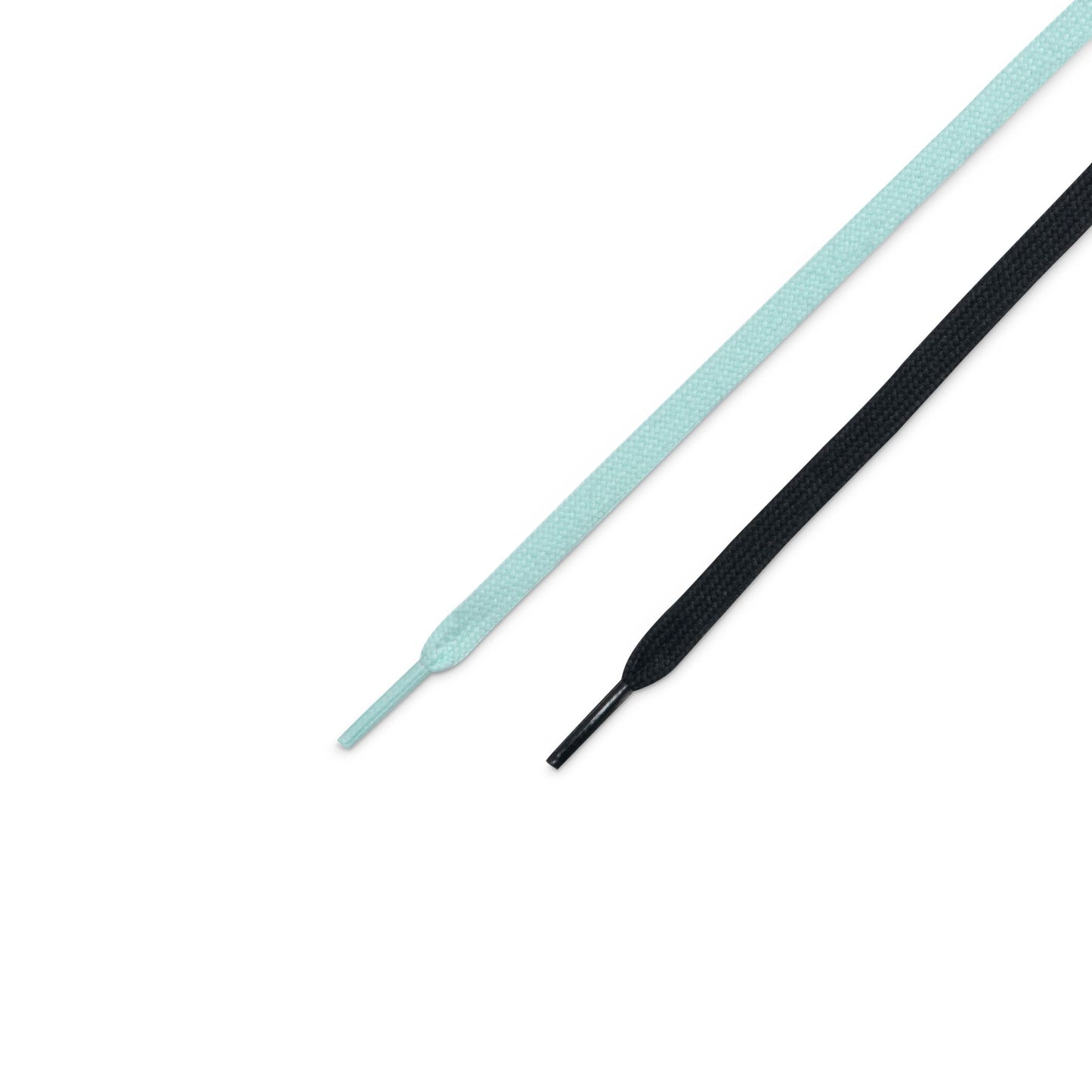 Nike Dunk Low Retro Limited IB2267-001