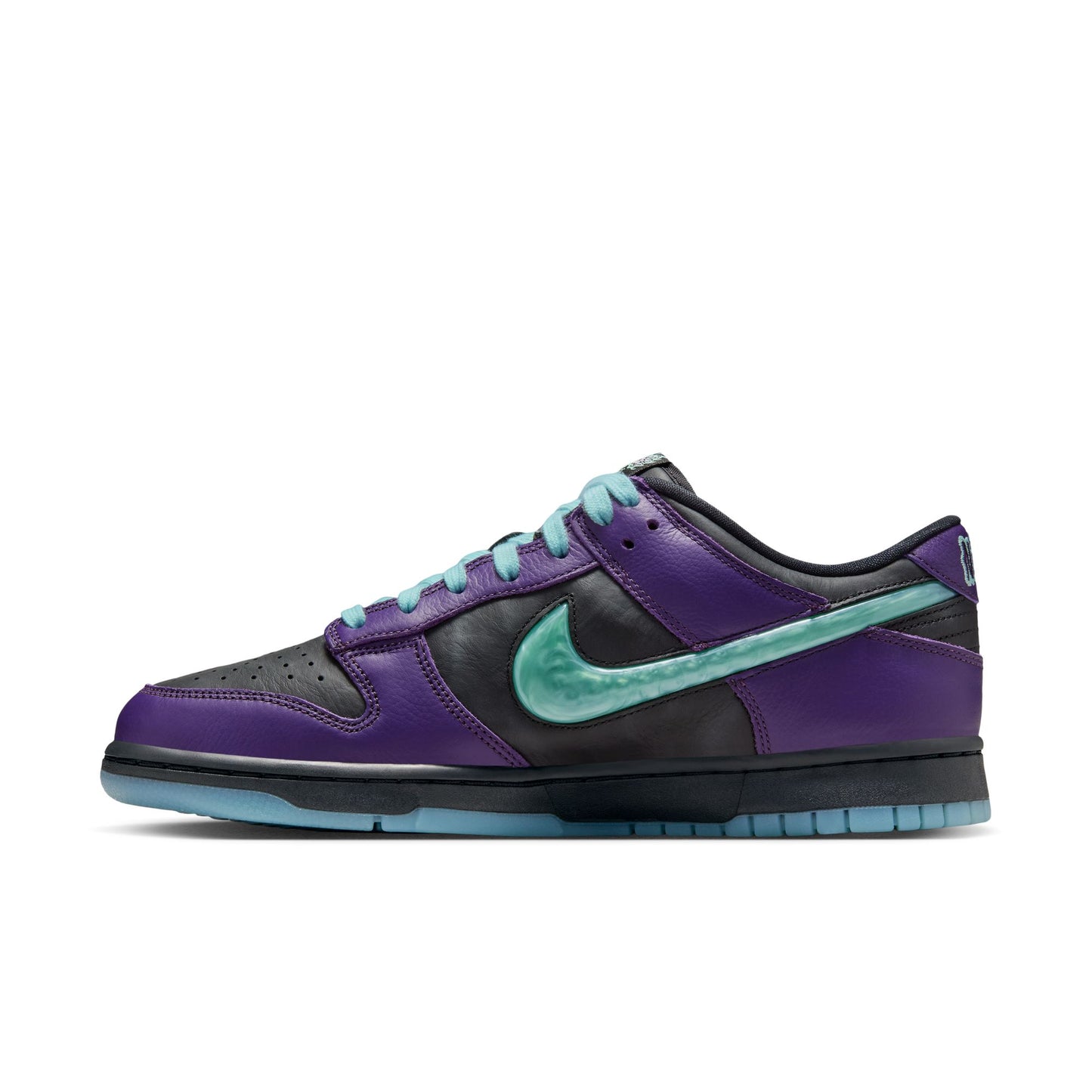Nike Dunk Low Retro Limited IB2267-001
