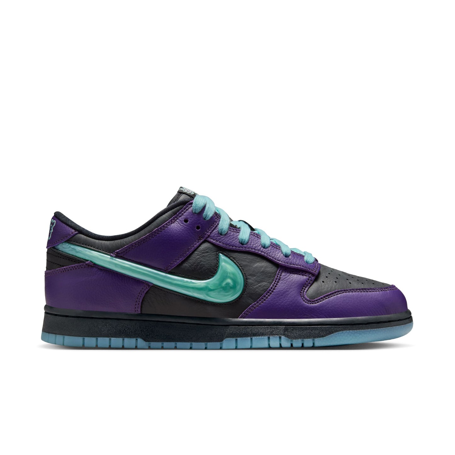Nike Dunk Low Retro Limited IB2267-001