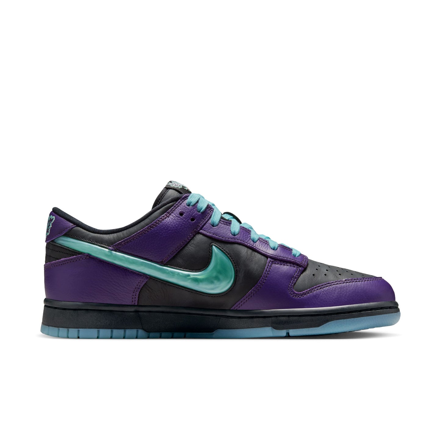 Nike Dunk Low Retro Limited IB2267-001