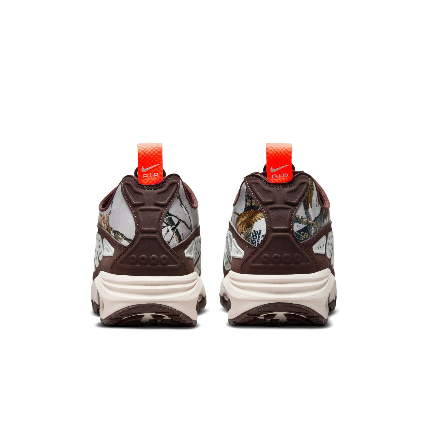 Nike Air Max SNDR IB2476-100