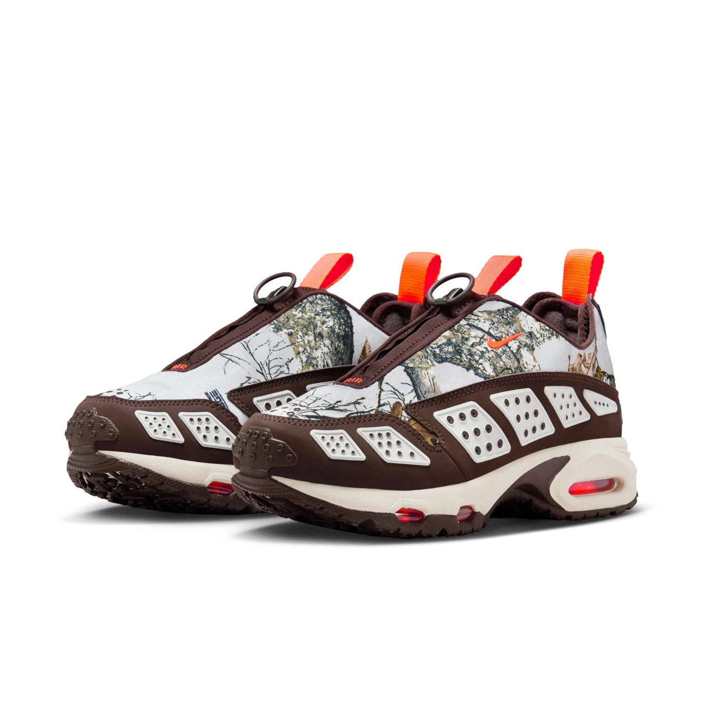 Nike Air Max SNDR IB2476-100