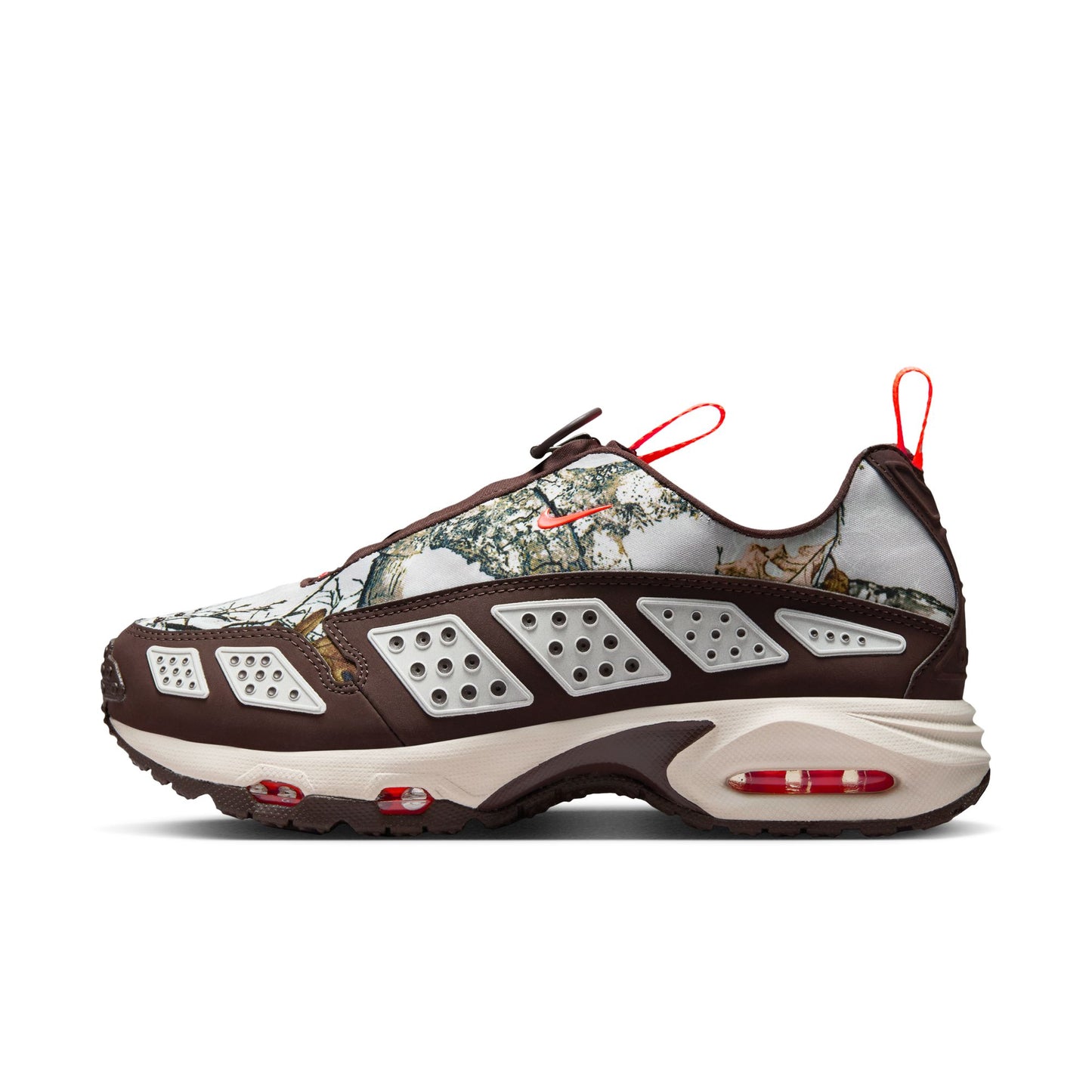 Nike Air Max SNDR IB2476-100