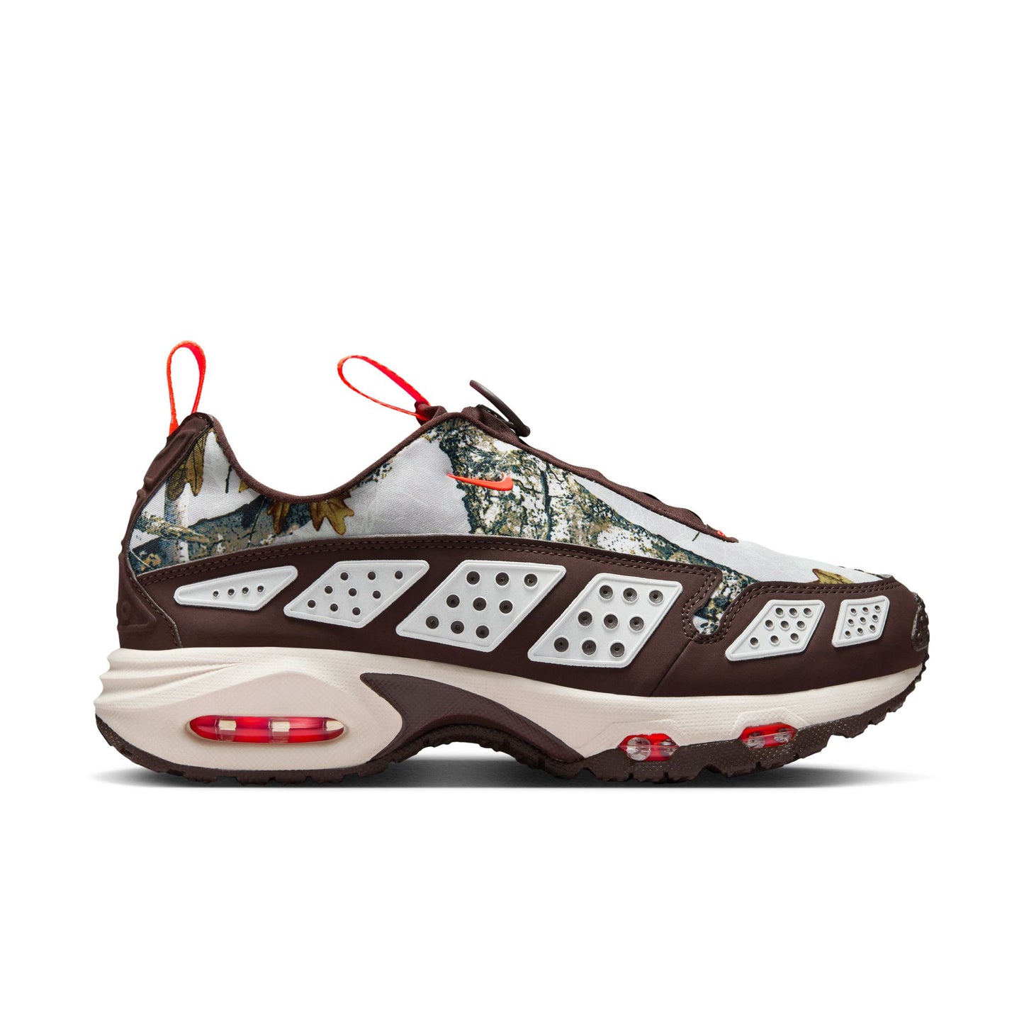 Nike Air Max SNDR IB2476-100