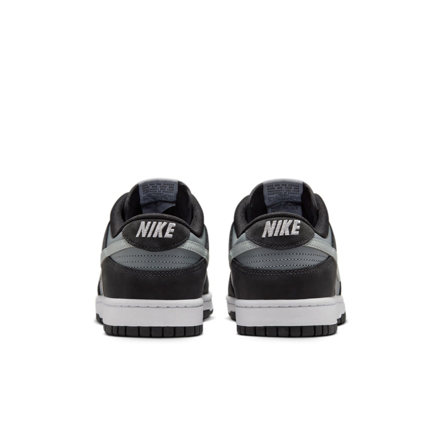 Nike Dunk Low IB3079-001