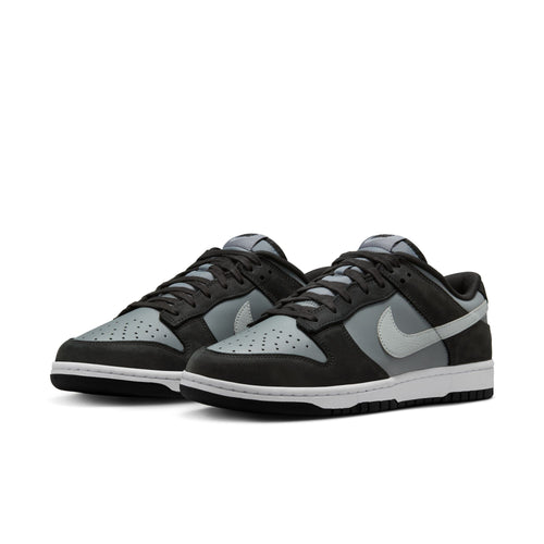 Nike Dunk Low IB3079-001
