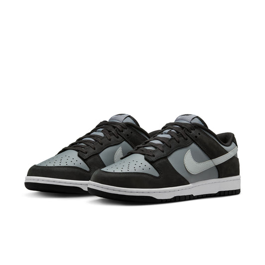 Nike Dunk Low IB3079-001