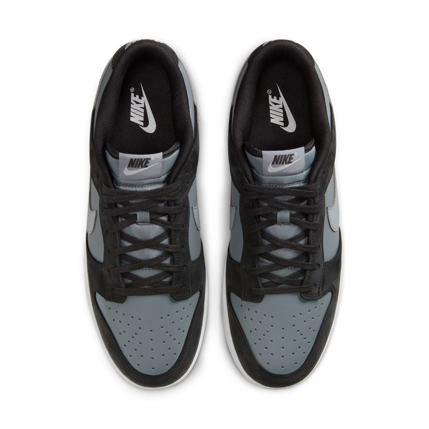 Nike Dunk Low IB3079-001