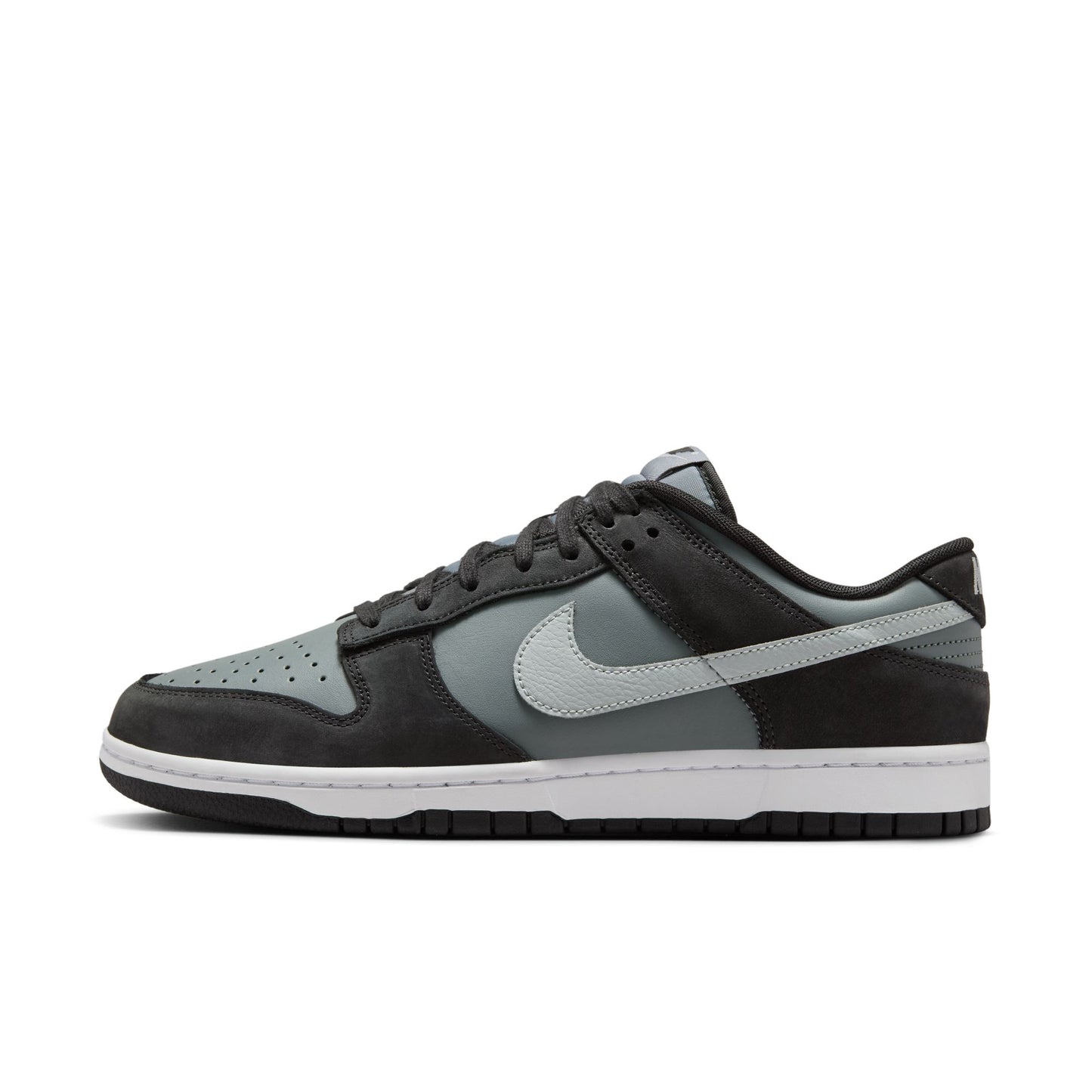 Nike Dunk Low IB3079-001