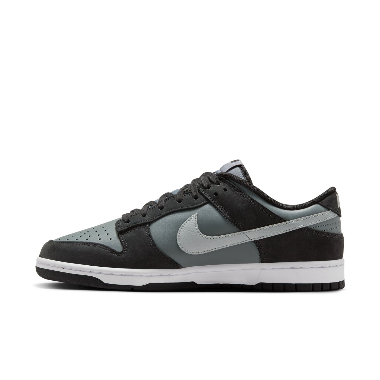 Nike Dunk Low IB3079-001